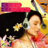 BOSSA BLOSSOM บอสซ่า บอสซั่ม-1